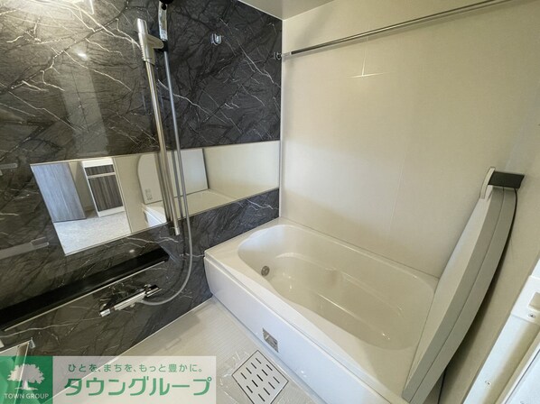 LiveCasa高円寺の物件内観写真